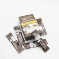 OEM/ODM Own Brand Weight Loss Drink Slimming L-Carnitine Bulletproof Coffee Powder Organic Protein Drink
