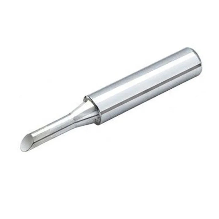 Dropshipping Lead-free Soldering Bits Solder Iron Kit 900M-T-3.4CM Soldering Irons Tips for Hakko 936/937 Soldering Stations