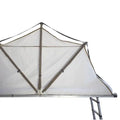 Arcadia 4x4 4wd Car Winter Insulation Liner Layer Fits Roof Top Tent