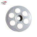 Top Selling PE Roof Insulation Gasket Nail Washer 50mm 60mm ISO Standard
