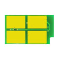 Toner Chip for Pantum M-6700DW M-7200FD P-3300DW P-3300D P-3300DN P 3012DW 3012DN 3302DW 3302DN 3302SN M 6802DW 6802DN 7102DW