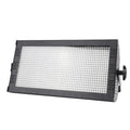1080Pcs RGB 3in1 LED Strobe Light Rgb Strobe Light Dmx512 Led Strobe Light