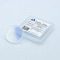 WSX Original 25.4x4 Protective Lens for Fiber Laser Machine Cutting Machine Head Precitec