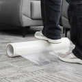 Carpet protection Film Carpet protection Film Self Adhesive Pe protection Film for Carpet