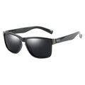 Wholesale Brand Designer Eyeglasses for Men UV400 Polarized Cycling Sun Glasses Sports Sunglasses Outdoor Shades for Driving