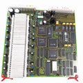 WD Original Used 95% New SSK2 00.785.0742/01 00.781.3764 00.788.0222 Circuit Board for HD Offset Printing Parts