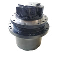 OEM New GM05VL-B-16/27-4 Travel motor IHI40JX Final drive