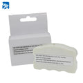 C12C935711 Waste Ink Maintenance Box Chip Resetter for Epson SureColor P900 SC-P700 P703 P704 P706 P903 P904 P908 Printer