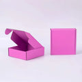 FBA Ready Corrugated Packaging Boxes for Amazon Clothing Sellers
