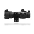 Shooting Night Sight DISCOVERY-1021 1X35 RD Red Dot Sight