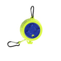 Hot Sale Custom 26ft Retractable Adjustable Camping Clothesline 20 Windproof Clothespins & 10 Stoppers for Drying Your Clothes