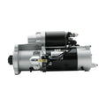 3826587 382-6587 C4.4 Diesel Engine Parts Starter Motor for 312E 312F Excavator