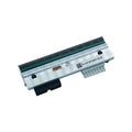 Compatible 300dpi AP5.4 A4431 XLP504 Print Head for Avery Thermal Barcode Printer Printhead