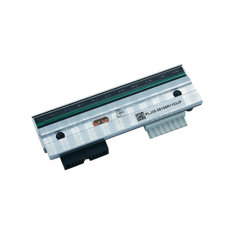Compatible 300dpi AP5.4 A4431 XLP504 Print Head for Avery Thermal Barcode Printer Printhead