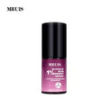 MRUIS Pearl Whitening Exfoliating Face Serum with Oil Control for Acne Scar & Spot Reduction-Cruelty-Free Liquid Formula