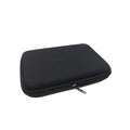 Quality Assurance Customized Insert Eva Custom Protect Tool case with Mesh Pocket Inside