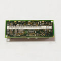 00.785.0725/02 Original Used 00.785.0725 Small Circuit Board For Heidelberg