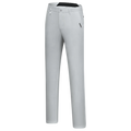2024 Hot Sale Summer Men's Golf Pants Elastic Waistband Breathhable Causal Business Trousers Quick Dry Golf Pants