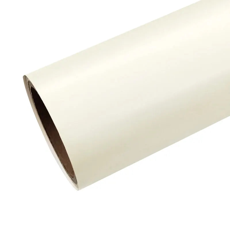 1.22x45.7M Factory Price Glow in the Dark Reflective Tape Safety Exit Graphic Design Vinyl Rolls Paper Photoluminescent Film