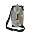 Fashion Casual Sport Tactical Waterproof Duffel Bag Large Capacity Custom Logo Yoga Boxing Travel Backpack Polyester Lining