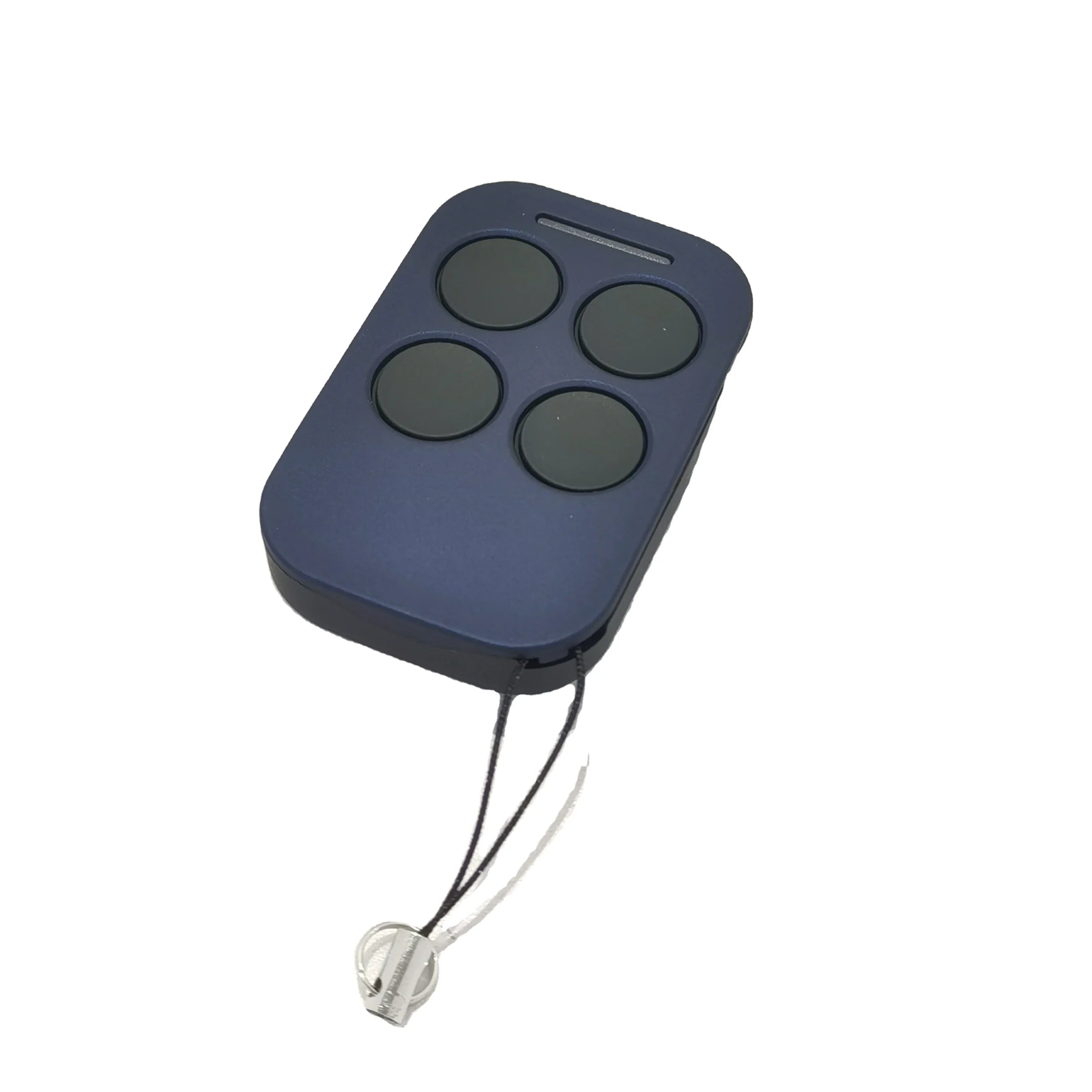 In Stock 433.92 MHz Remote Controller for Automatic Gate System