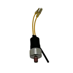 SUNORO Wholesale Price Oil Pressure Sensor 1-82410160-1 for Hi-tachi EX200-1 EX200-2 Excavator 6BD1 Engine