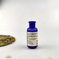 Hotel Cosmetics Amenities Shampoo Bottle New Design