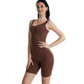 Cheaper Price Slimming Bodysuit Women One-Piece Shapewear Corset Reducing Body Shaper Modeling Underwear Tummy Control Panties