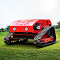 Upgraded Version Remote Control Lawn Mower Grass Lawn Mower  Prices