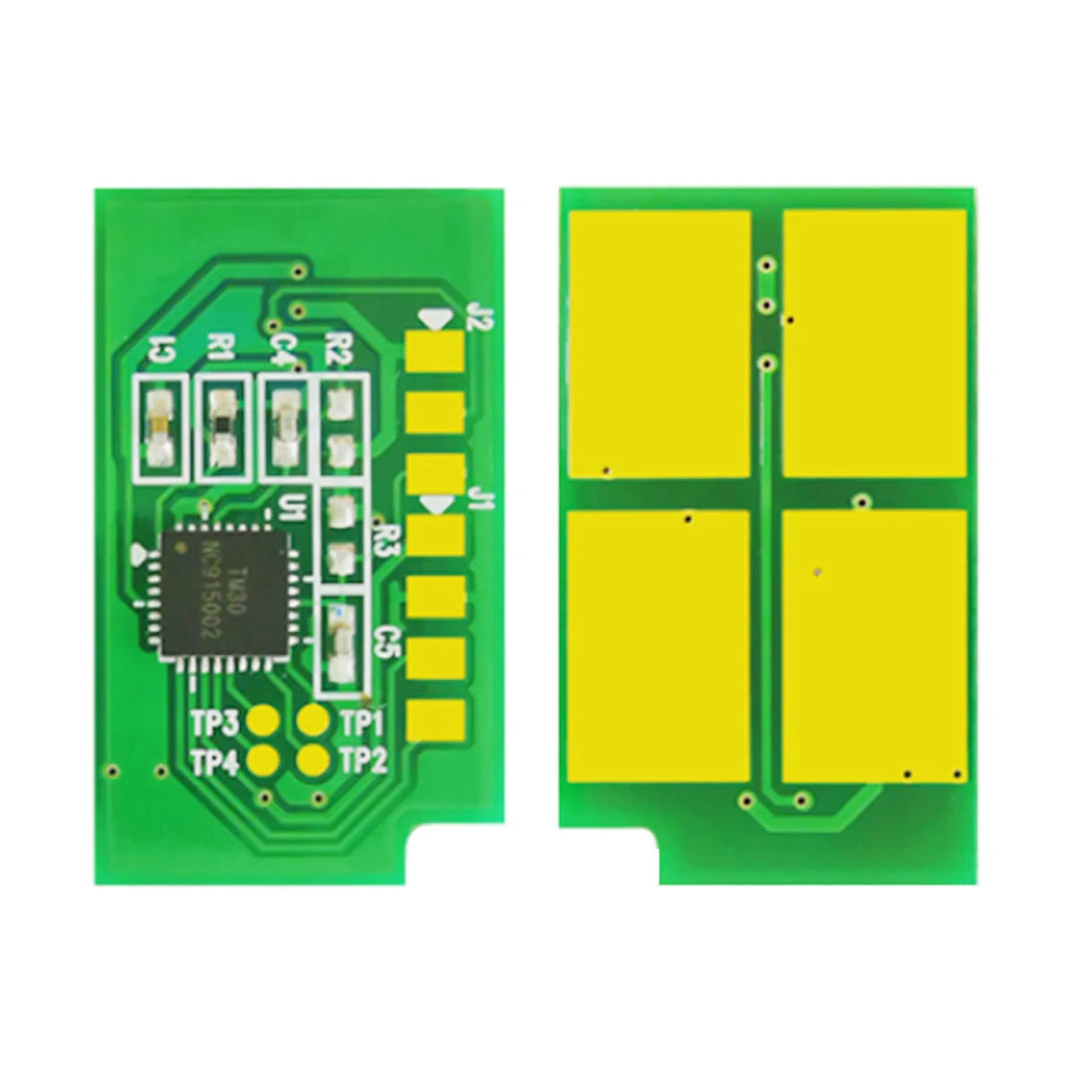 1pcs TL-425 TL-425H TL-425X TL-425L TL-425E DL-425 DL-425X for PANTUM M7105DN M7105DW P3305DN P3305DW Toner Chip and Drum Chip
