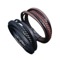 Wholesale Vintage Beaded Bracelet Gift Wedding Party Anniversary Engagement Buddhism Occasion