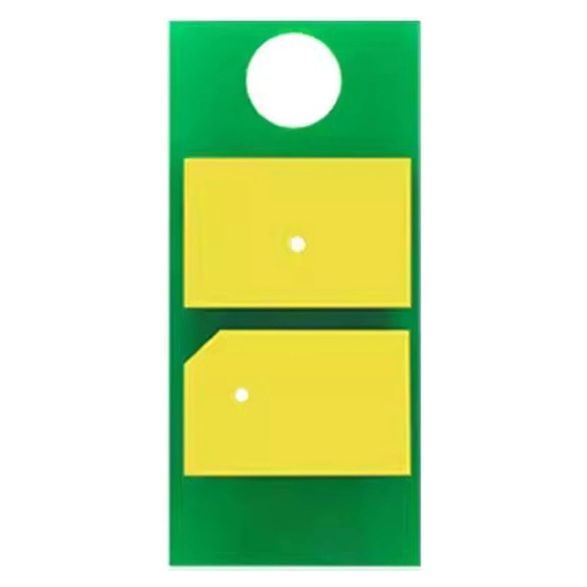 Toner Chip Refill Kits for Canon IRC-1335 IF/IRC-1335 IFC/IRC 1325iF IRC 1335iF IRC 1335iFC IRC 1325-iF IRC 1335-iF IRC 1335-iFC
