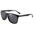 Hot Selling Vintage Sun Eyewear Men Women Retro TAC Polarized Sunglasses Oversized
