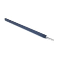 B234-3590 B2343590 Suitable for Ricoh Aficio MP 1350 9000 1100 MP1350 MP9000 MP1100 Drum Frame Cleaning Brush Roller
