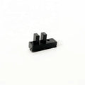 Screen CTP Origin Sensor 8600S 8600SL 8600M-S 8800 Laser Sensor PH2