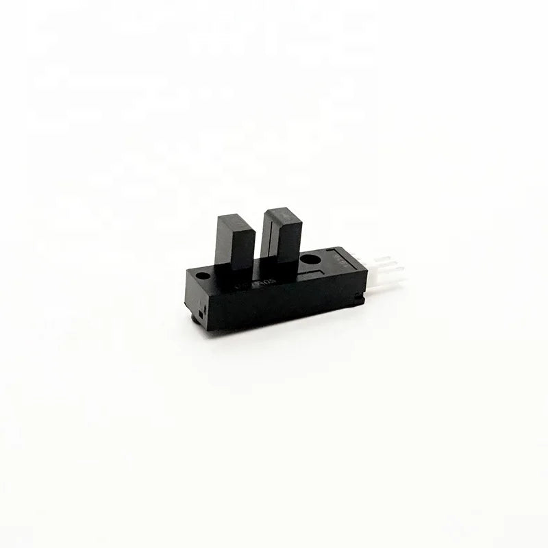 Screen CTP Origin Sensor 8600S 8600SL 8600M-S 8800 Laser Sensor PH2