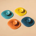Silicone Sink Drain Strainer Hair Catchers Rubber Shower Bathtub Floor Filter Water Stopper Bathroom Accessories Deodorant Plug