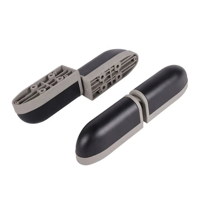 Industrial Design 1532 ABS Cam-Lift Freezer Refrigerator Lift Type Cold Room Door Hinge