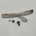 1 Set Feeder Lever for Heidelberg SM102 and CD102 Printing Machine