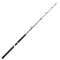 FTK 1pcs Fishing Rod Boat Fishing Rod Saltwater Offshore Heavy Trolling Fishing Rod