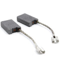 Carbon Brushes for Angle Grinder WS230/DC230 / Ws 230 / Dc 230