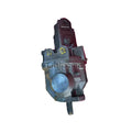 Belparts Excavator Parts volvo Ec290b Ec700 Ec360 Ec55 Ec360b Ec480e Hydraulic Main Pump