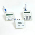 G3Q57-60110 G3Q58-60101 Control Panel for hp M130a M132a M133a M130nw M132nw M132snw M130fn M132fn M133fn G3Q59-60124 LCD