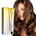 Salon Professional Cream Dye Hair