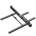 Heavy Duty 1.8 Meters Ceramic Tile Laser Cutting Machine  Flooring Tools Tile Score Breaker Other Hand Tools