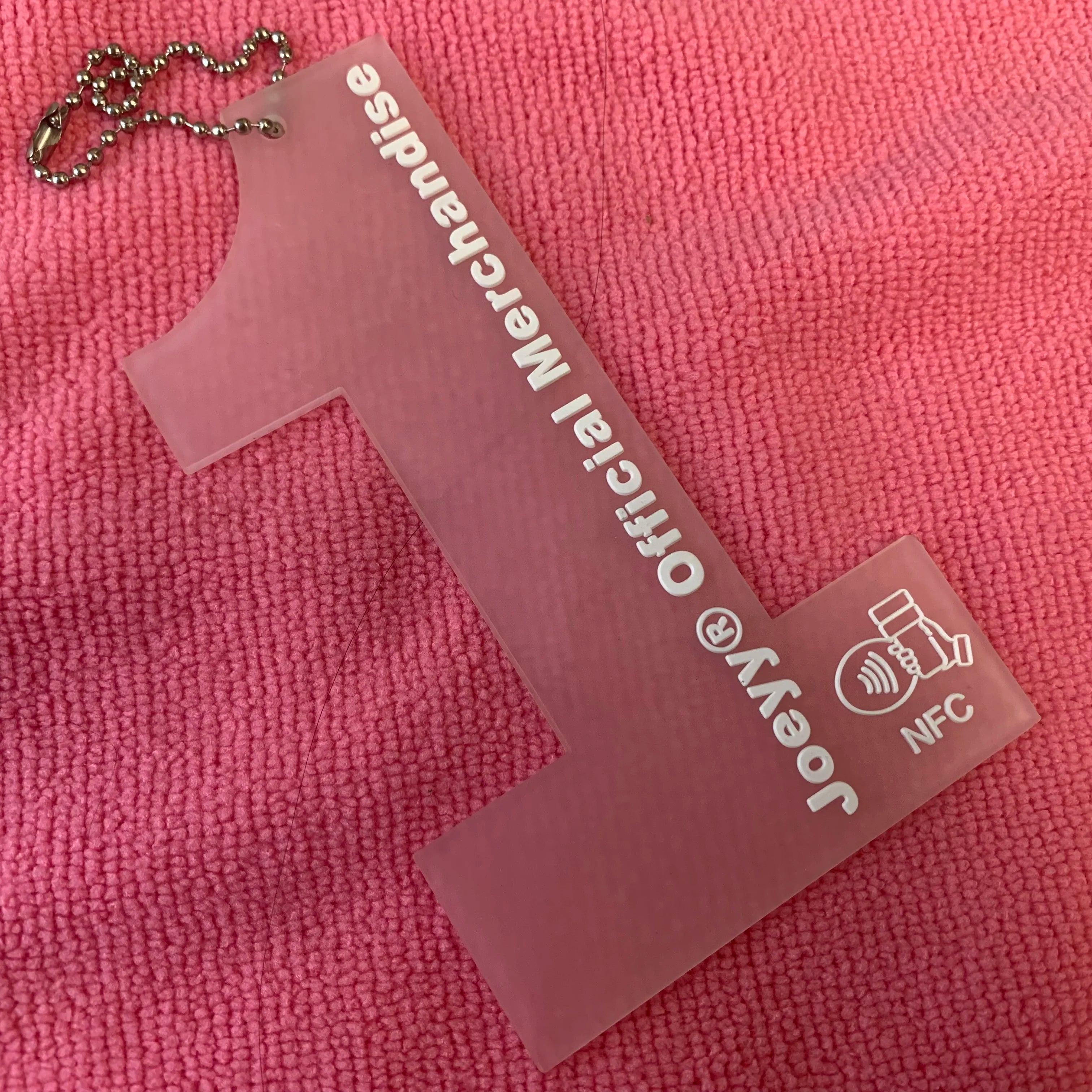 Fashionable Design Waterproof Transparent Rubber Hangtagcustom Shape 3D Raised logo clear Silicone Rubber Swing Tag for Outdoor