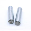 Manufacturers Custom Fastener Cylindrical Position Locating Pin CNC Turning Part Pin