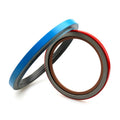 Automobile Oil Seal TA/TB/TC Engine Half Shaft Crankshaft Direction Oil Seal Skeleton Oil