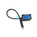 Original New 80.37U44-A120 Water Level Sensor 8C.27A90-1329 Sensor for Man Roland 8A.27A90-1329 705 700 Offset Spare Parts