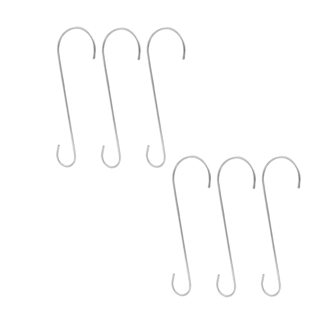 Custom Brass Sling Hook Wire Forming Stainless Steel Hummingbird Feeders Hanging Hook Wire Forming Service Workshop